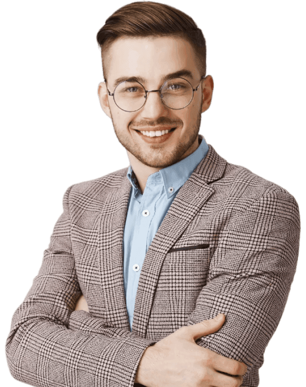 businessman