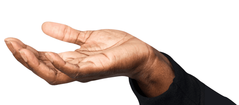hand-img